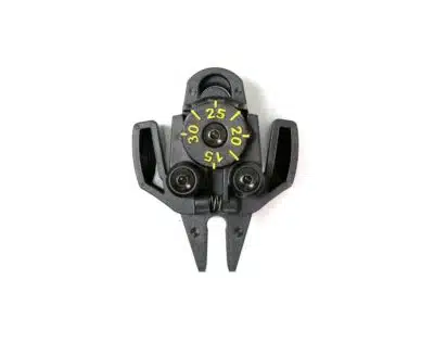 Work Sharp KO Sharpening Guide | Arctic-Fritid.no