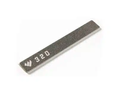 Work Sharp PAJ Diamantplate - 320 | Arctic-Fritid.no