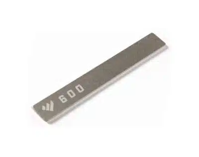 Work Sharp PAJ Diamantplate - 600 | Arctic-Fritid.no