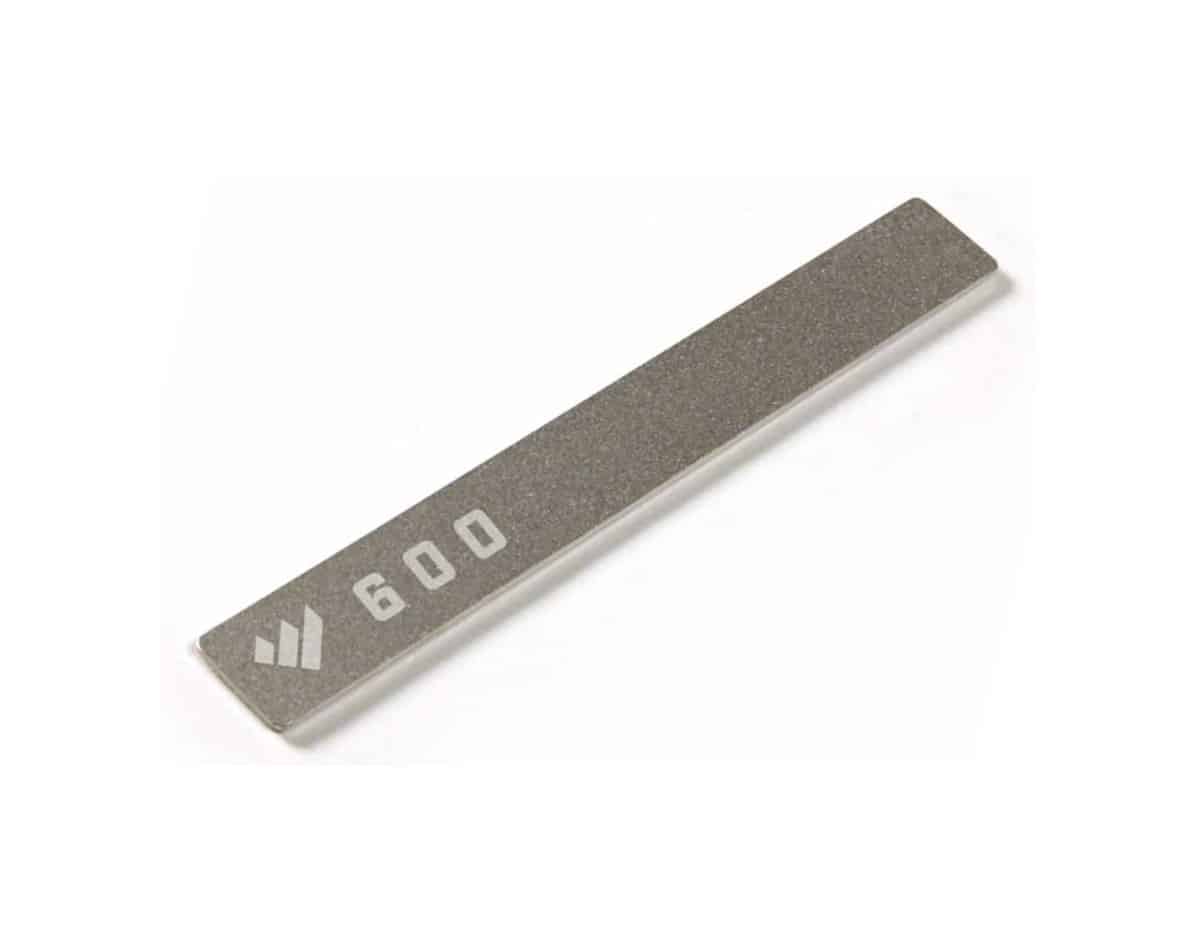 Work Sharp PAJ Diamantplate – 600 | Arctic-Fritid.no Work Sharp PAJ Diamantplate - 600 | Arctic-Fritid.no