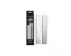 Work Sharp PAJ PRO Diamant Fin | Arctic-Fritid.no
