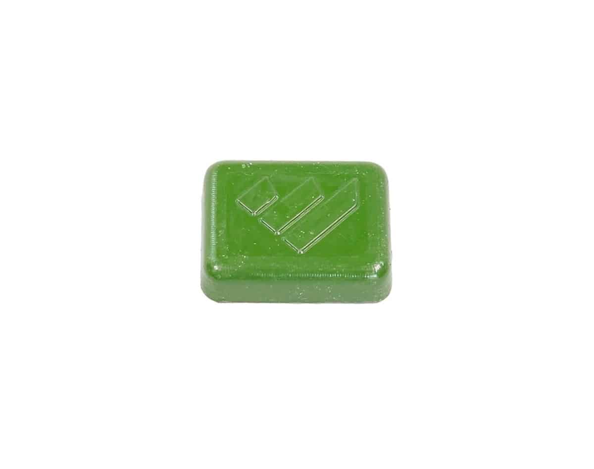 Work Sharp Poleringspasta – Grønn | Arctic-Fritid.no Work Sharp Poleringspasta - Grønn | Arctic-Fritid.no