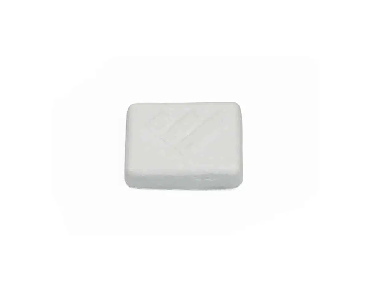 Work Sharp Poleringspasta – Hvit | Arctic-Fritid.no Work Sharp Poleringspasta - Hvit | Arctic-Fritid.no