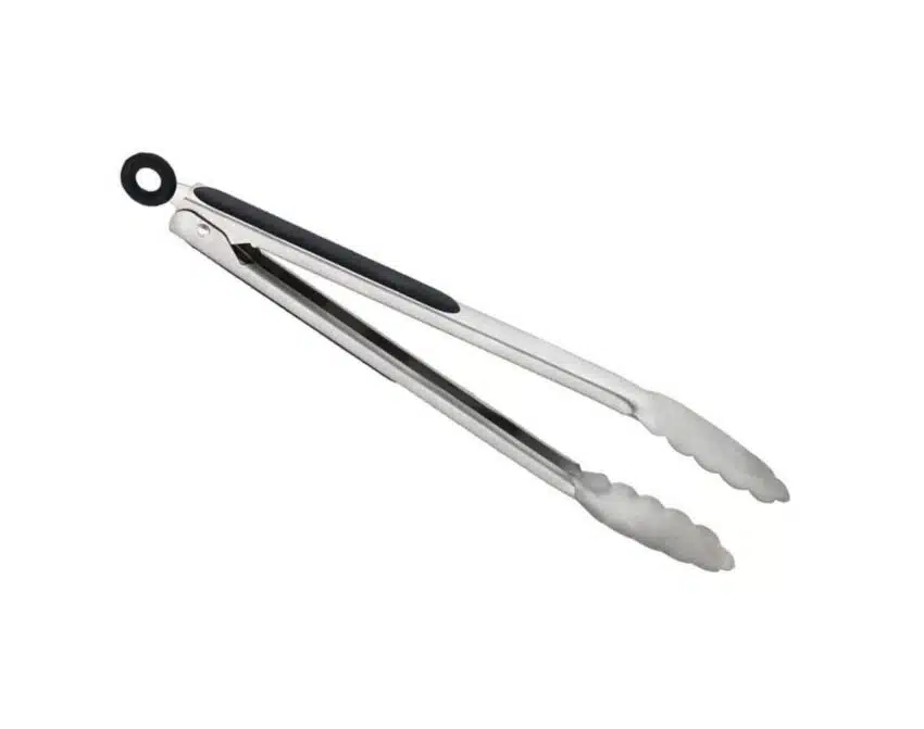 DAY Grillklype | Arctic-Fritid.no