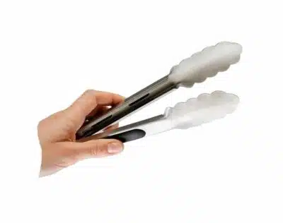 DAY Grillklype | Arctic-Fritid.no