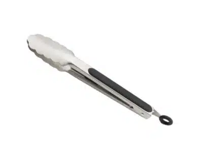 DAY Grillklype | Arctic-Fritid.no