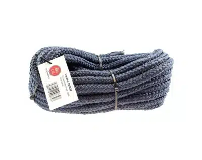 Fortøyningstau med øye | Arctic-Fritid.no