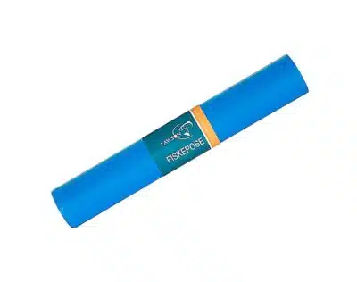 Lawson Fiskepose - 10m | Arctic-Fritid.no