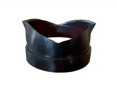 Mansjett til Vannkikkert Marinor 3-Delt | Arctic-Fritid.no