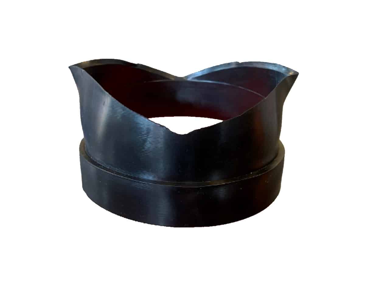 Mansjett til Vannkikkert Marinor 3-Delt | Arctic-Fritid.no Mansjett til Vannkikkert Marinor 3-Delt | Arctic-Fritid.no