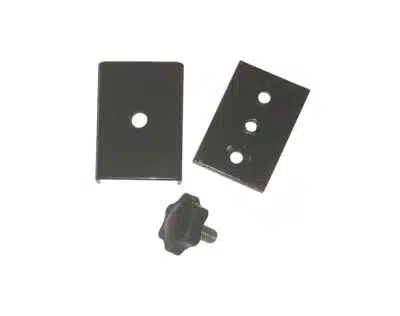 Ripefeste Hitra Fiskehjul | Arctic-Fritid.no