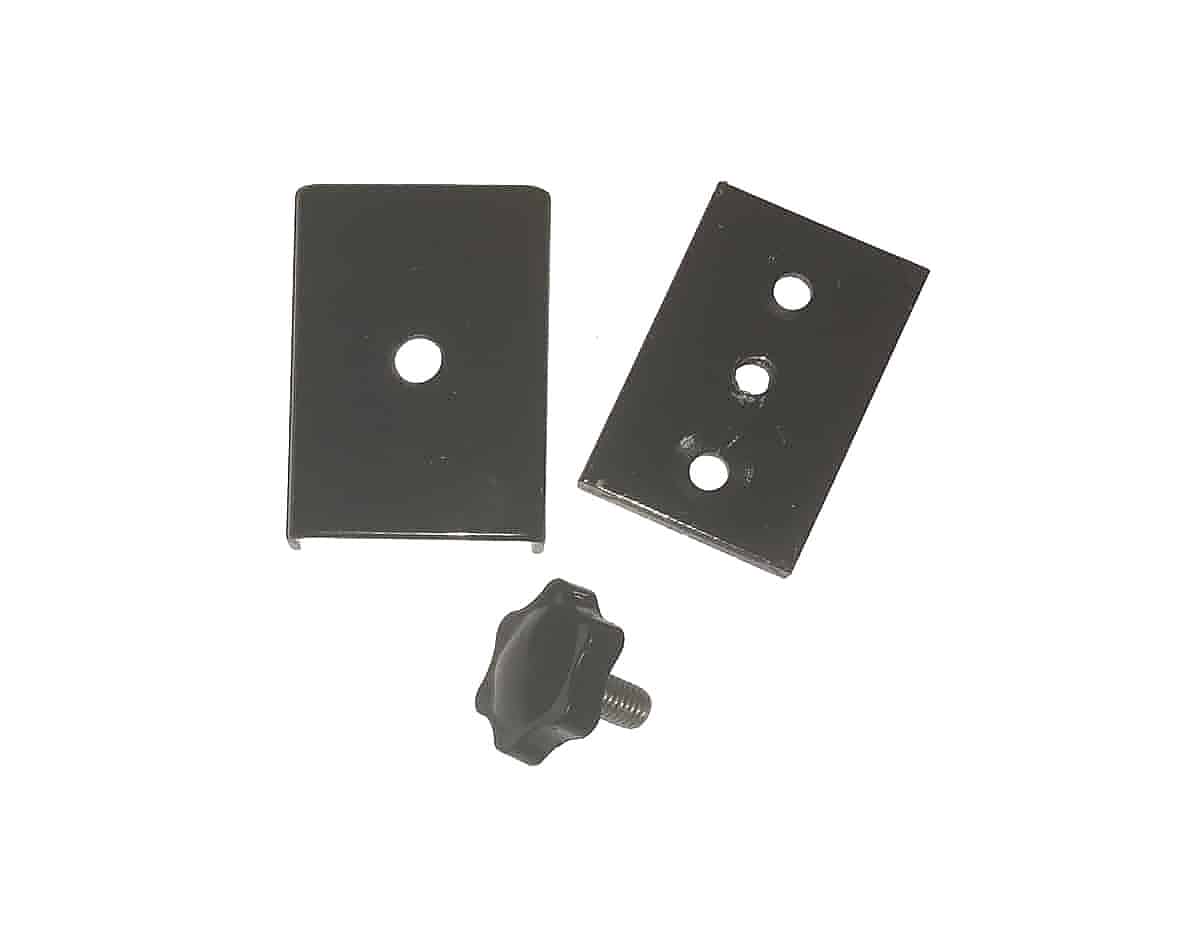 Ripefeste Hitra Fiskehjul | Arctic-Fritid.no Ripefeste Hitra Fiskehjul | Arctic-Fritid.no