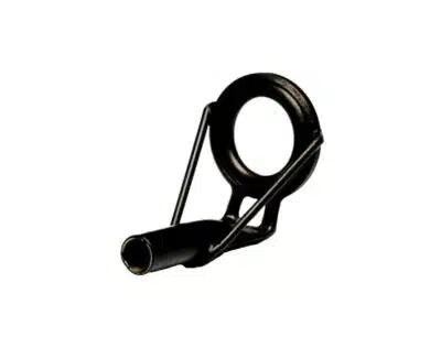 Seymo HBT Toppringer Båtstang | Arctic-Fritid.no