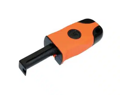 Sparkie Fire Starter | Arctic-Fritid.no