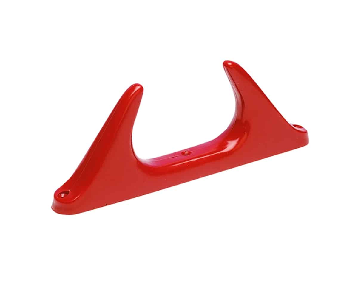 Tollegang rød plast | Arctic-Fritid.no Tollegang rød plast | Arctic-Fritid.no