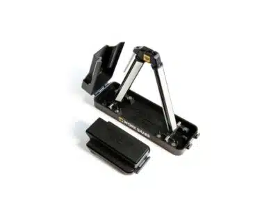 Work Sharp AGS Knivslipesett | Arctic-Fritid.no