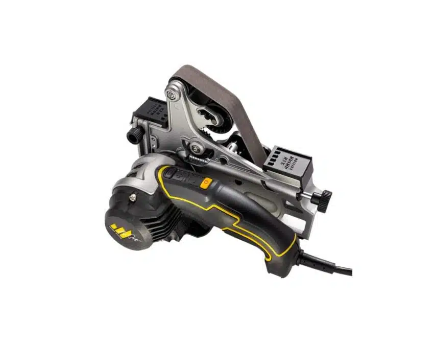 Work Sharp Ken Onion Edition ELITE Knivsliper MK2 | Arctic-Fritid.no