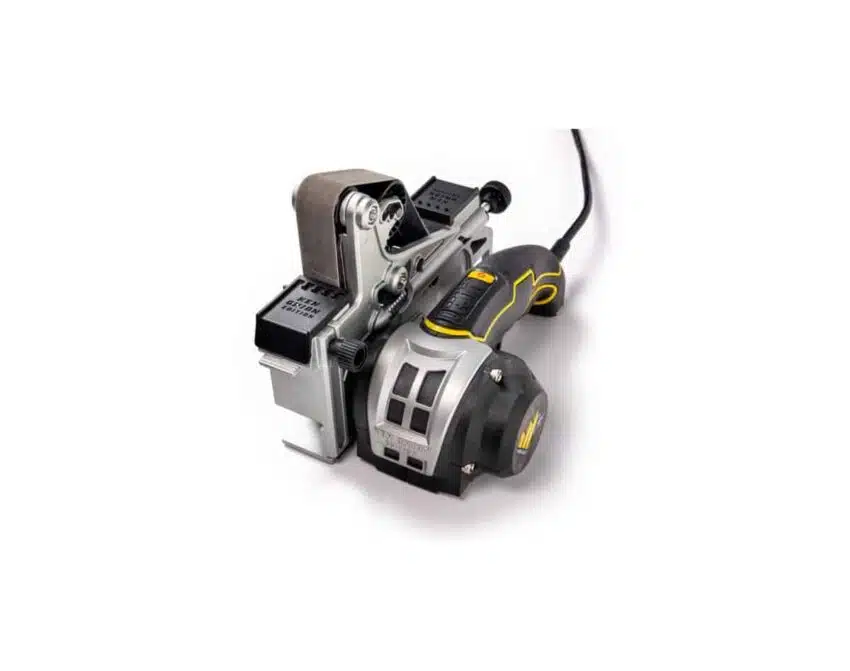 Work Sharp Ken Onion Edition ELITE Knivsliper MK2 | Arctic-Fritid.no