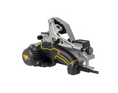 Work Sharp Ken Onion Edition ELITE Knivsliper MK2 | Arctic-Fritid.no