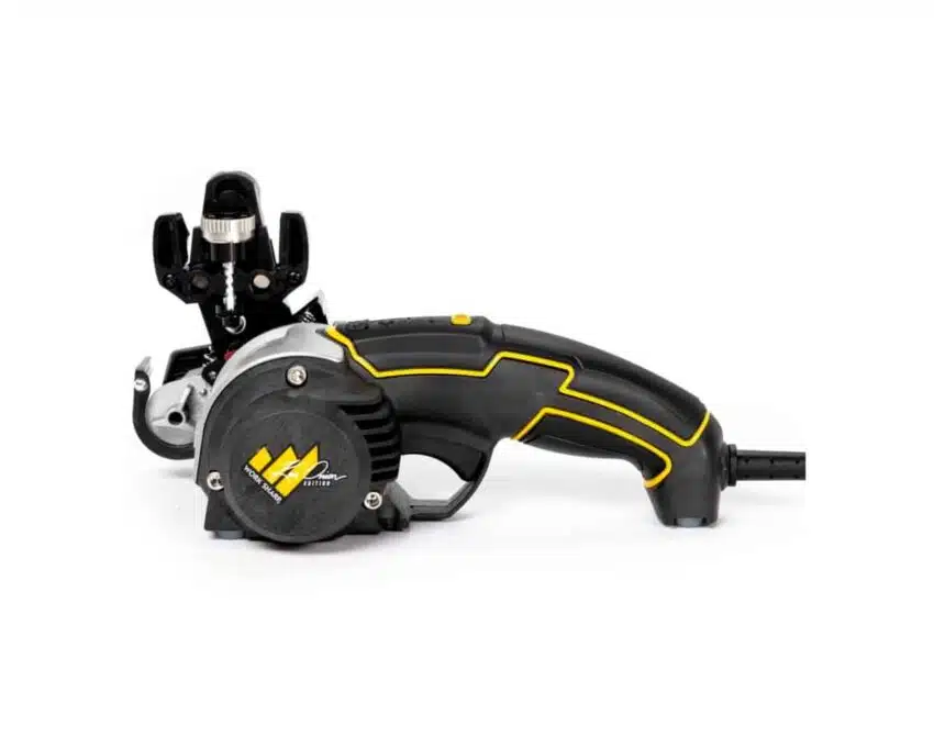 Work Sharp Ken Onion Edition Knivsliper MK2 | Arctic-Fritid.no