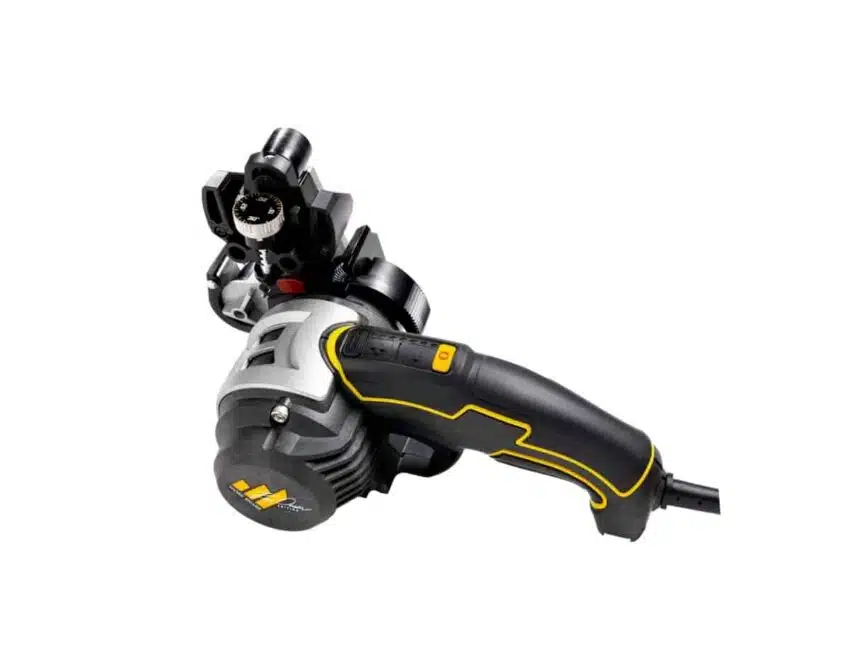 Work Sharp Ken Onion Edition Knivsliper MK2 | Arctic-Fritid.no