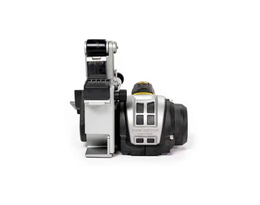 Work Sharp Ken Onion Edition Knivsliper MK2 | Arctic-Fritid.no