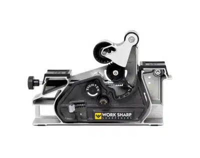 Work Sharp KO Slipeanlegg MK2 | Arctic-Fritid.no