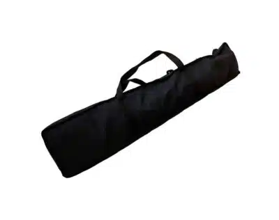 BÅL Feltseng 210x80x47cm | Arctic-Fritid.no