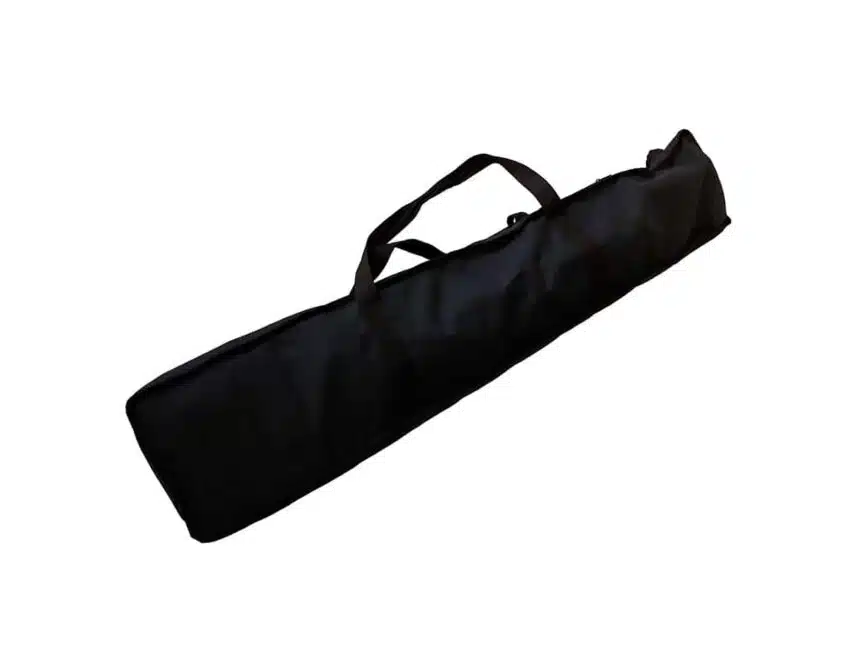 BÅL Feltseng 210x80x47cm | Arctic-Fritid.no