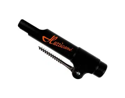 Hurricane stangholder m/isskrue | Arctic-Fritid.no