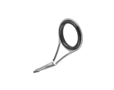 Seymo 240S BC Stangringer (tobent) | Arctic-Fritid.no