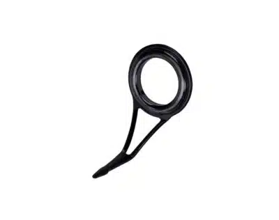 Seymo 240S Stangringer (tobent) | Arctic-Fritid.no