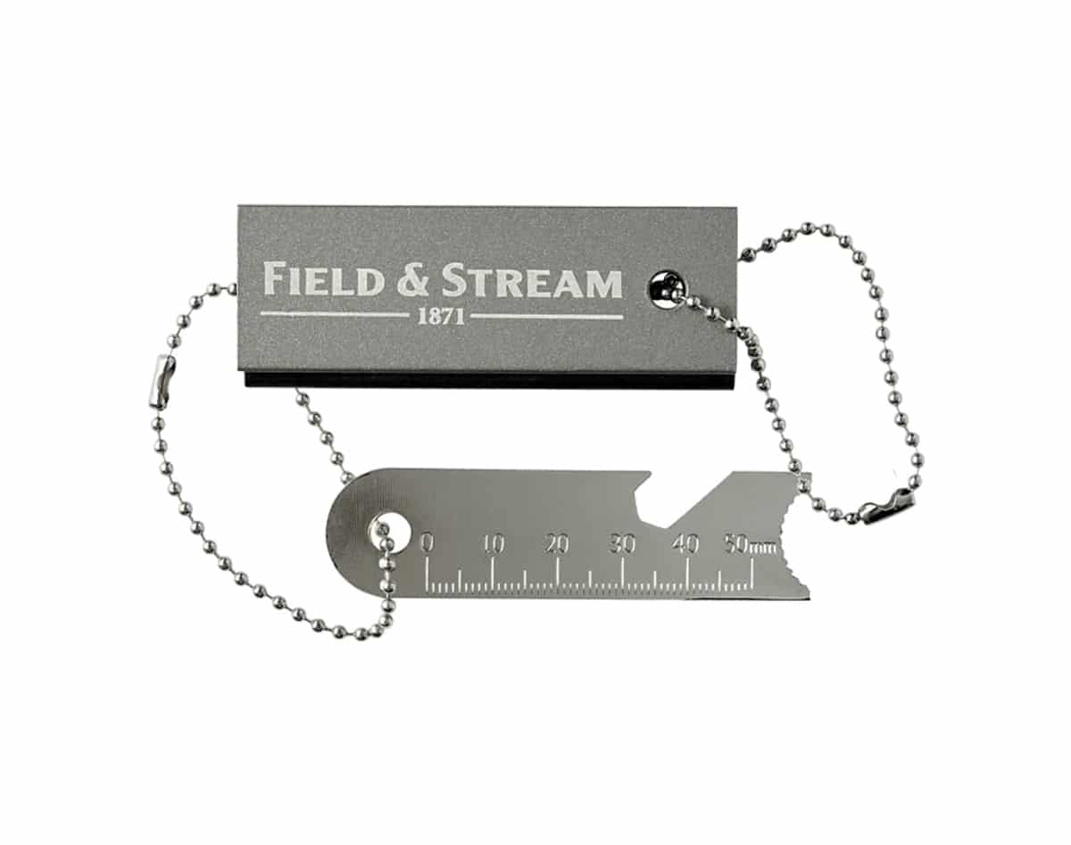 Tennstål Magnesium | Arctic-Fritid.no Tennstål Magnesium | Arctic-Fritid.no