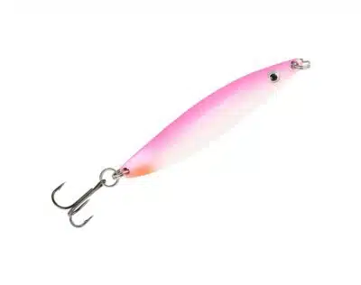 Viking Herring - Pattegrisen | Arctic-Fritid.no