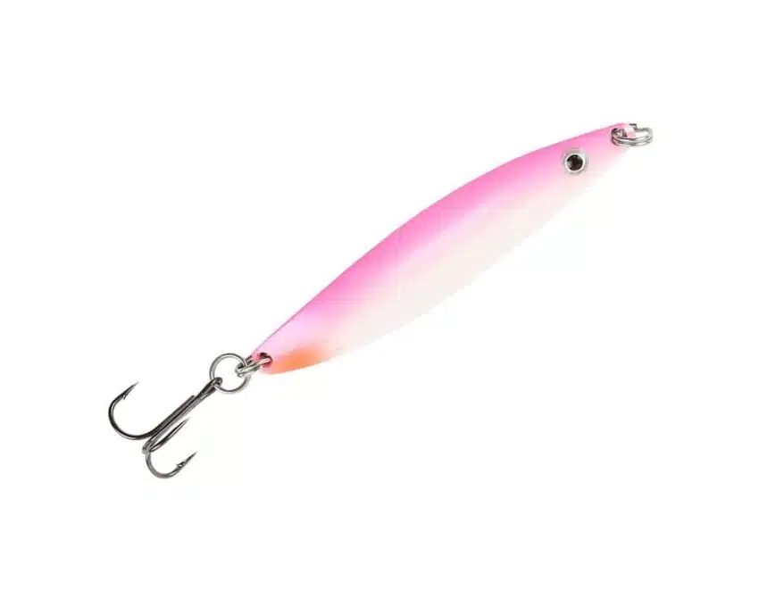 Viking Herring - Pattegrisen | Arctic-Fritid.no