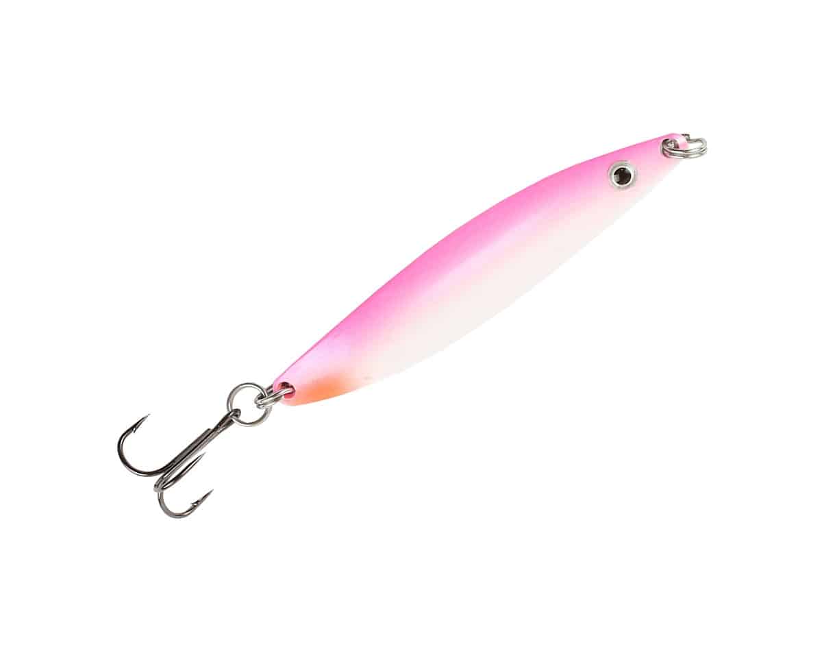 Viking Herring – Pattegrisen | Arctic-Fritid.no Viking Herring - Pattegrisen | Arctic-Fritid.no