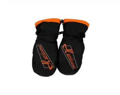 Hurricane vintervotter | Arctic-Fritid.no