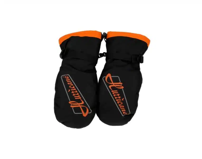 Hurricane vintervotter | Arctic-Fritid.no