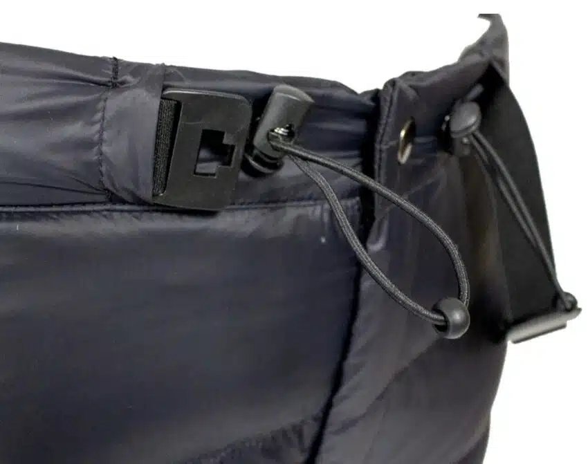 Peak Motion Pasvik Dunbukse | Arctic-Fritid.no