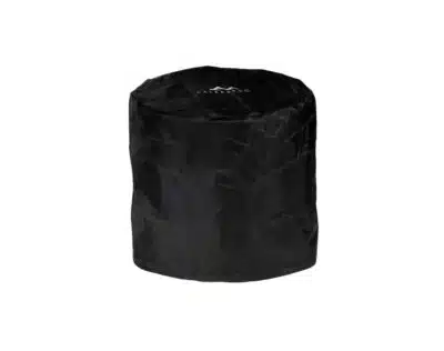 Falkeberg Firepit Trekk | Arctic-Fritid.no