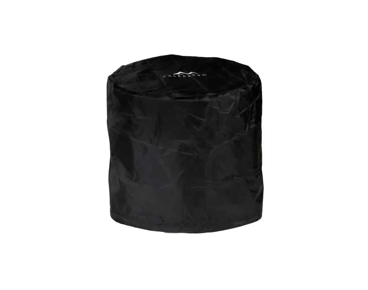 Falkeberg Firepit Trekk | Arctic-Fritid.no Falkeberg Firepit Trekk | Arctic-Fritid.no