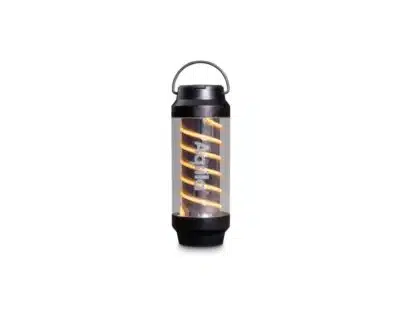 Aqiila Lightbird G1 Campinglykt | Arctic-Fritid.no