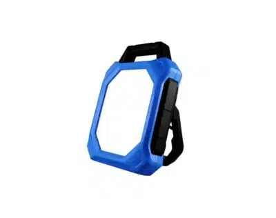 Arbeidslampe PRO - 5500 lumen | Arctic-Fritid.no