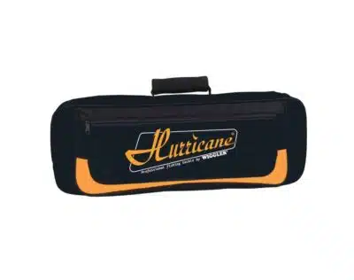 Hurricane pimpelveske 70x25x20cm | Arctic-Fritid.no