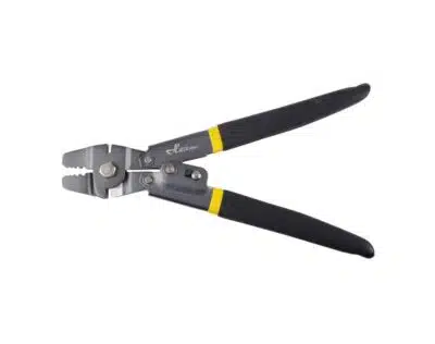 Hurricane Wirelåstang HT-P400 | Arctic-Fritid.no