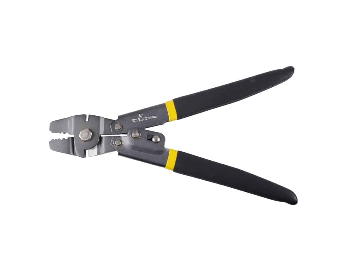 Hurricane Wirelåstang HT-P400 | Arctic-Fritid.no Hurricane Wirelåstang HT-P400 | Arctic-Fritid.no