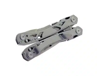 Osean Multiverktøy 15-1 m/beltetaske | Arctic-Fritid.no