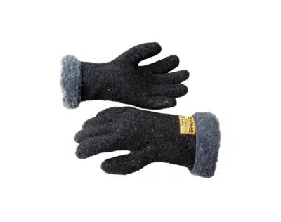 JokaPolar Vinterhanske | Arctic-Fritid.no