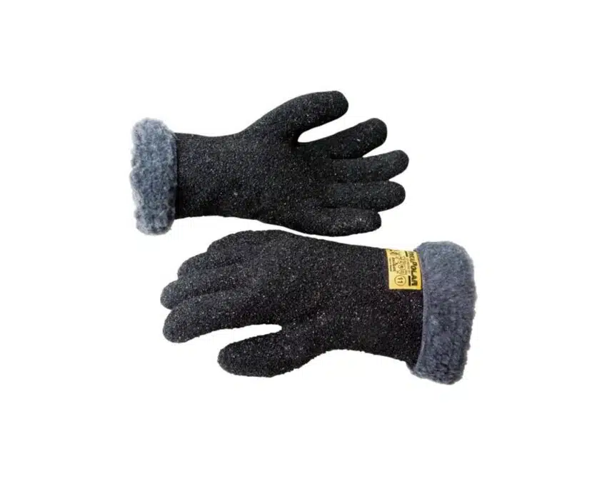 JokaPolar Vinterhanske | Arctic-Fritid.no