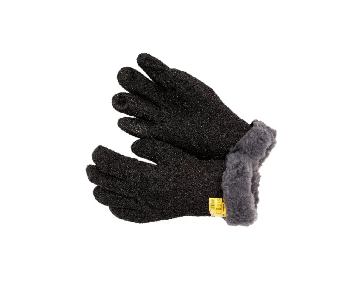 JokaPolar Vinterhanske | Arctic-Fritid.no JokaPolar Vinterhanske | Arctic-Fritid.no